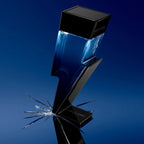 Bad Boy Cobalt EDP 100ml By Carolina Herrera
