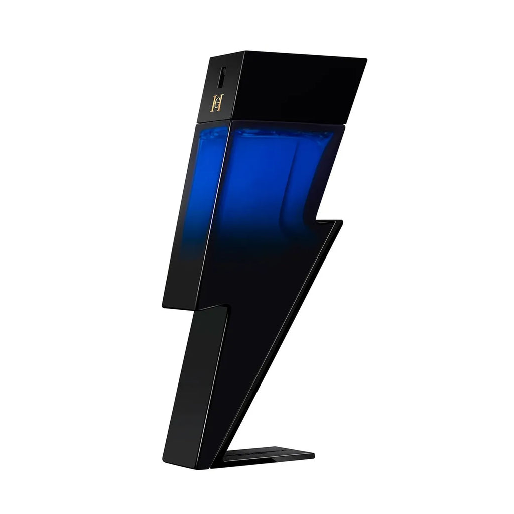 Bad Boy Cobalt Elixir EDP By Carolina Herrera