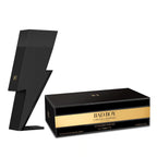 Bad Boy EDT  By Carolina Herrera