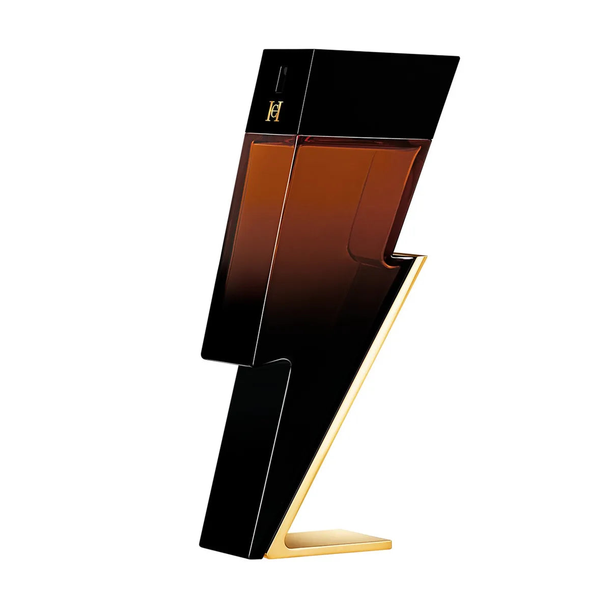 Bad Boy Elixir EDP 100ml By Carolina Herrera