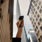 Bad Boy Extreme EDP 100ml By Carolina Herrera