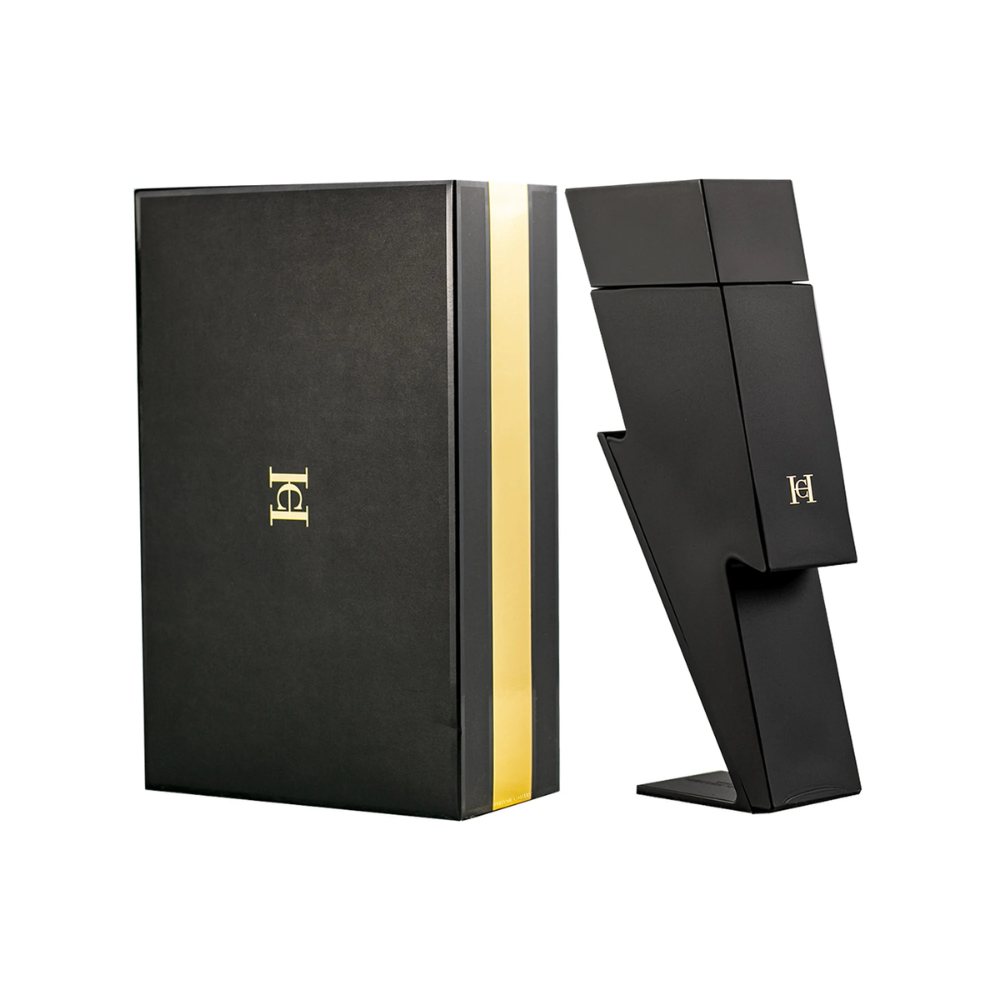 Bad Boy Le Parfum EDP By Carolina Herrera