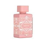Badee Al Oud Noble Blush EDP 100ml By Lattafa