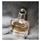 Because It’s You EDP 100ml By Giorgio Armani