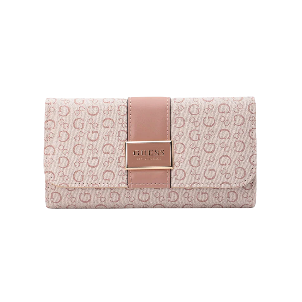 Billetera Guess Isabella