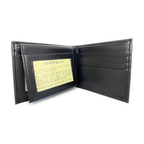 Billetera Portofolio Perry Ellis