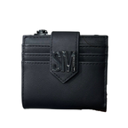 Billetera Steven Madden Bkai