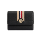 Billetera Tommy Hilfiger Phebe