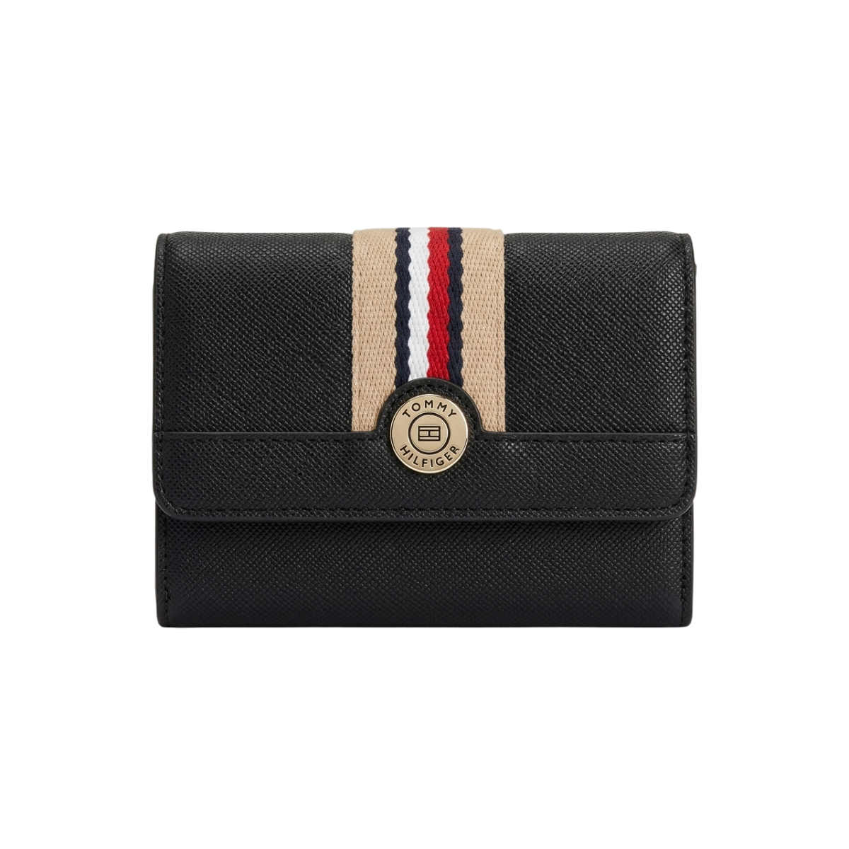 Billetera Tommy Hilfiger Phebe
