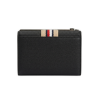 Billetera Tommy Hilfiger Phebe