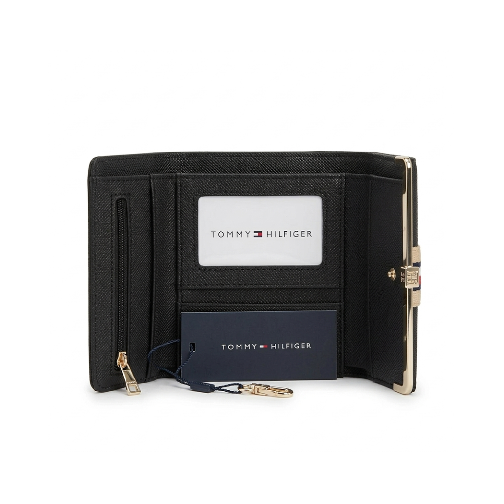Billetera Tommy Hilfiger Phebe