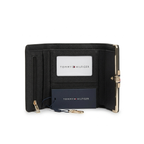Billetera Tommy Hilfiger Phebe