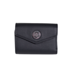 Billetera Tommy hilfiger