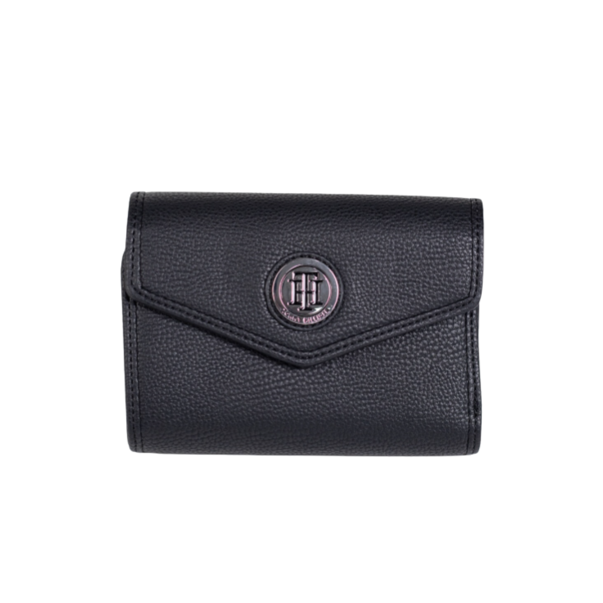 Billetera Tommy hilfiger