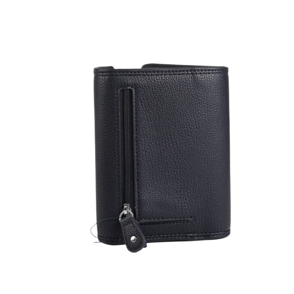 Billetera Tommy hilfiger