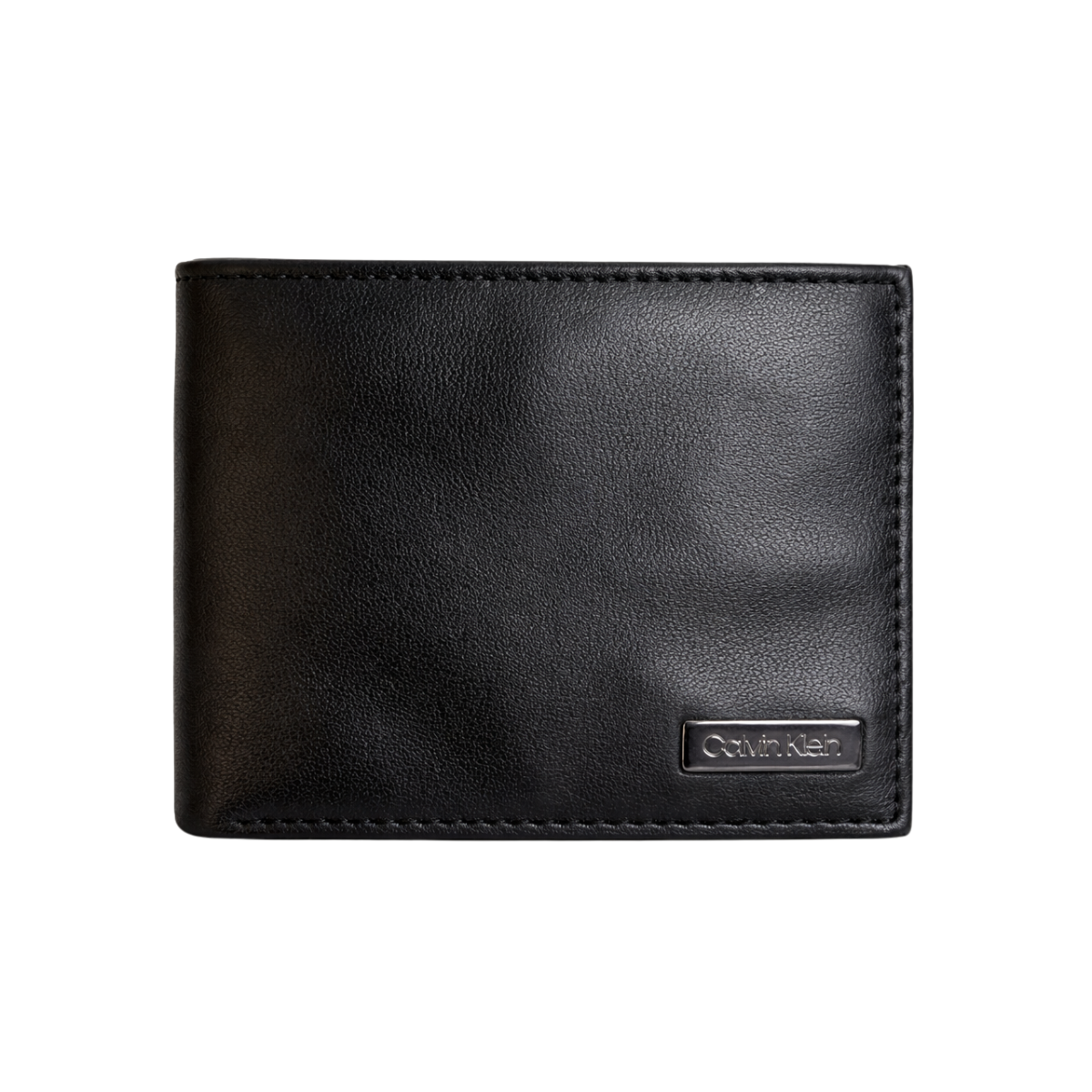 Billetera Calvin Klein