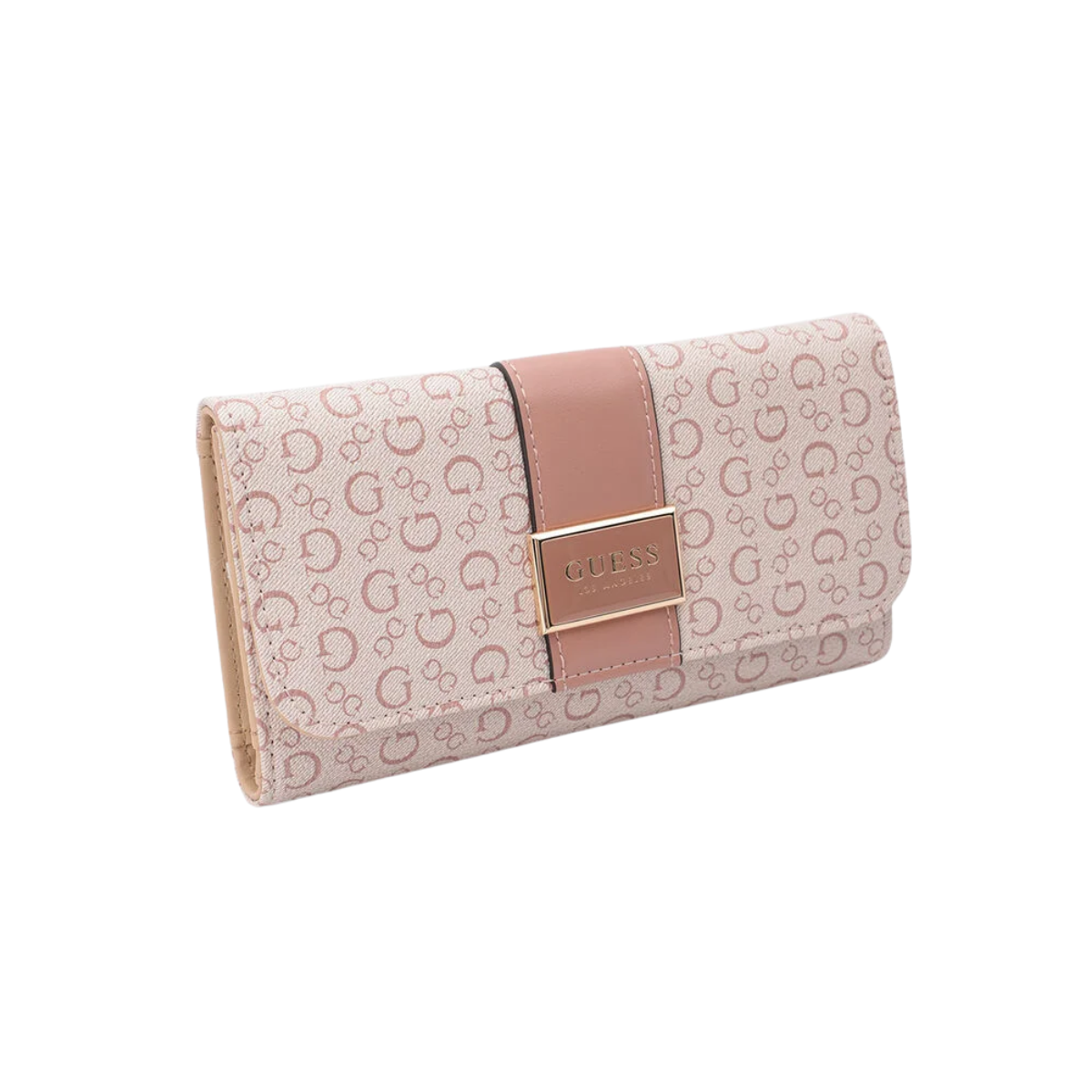 Billetera Guess Isabella