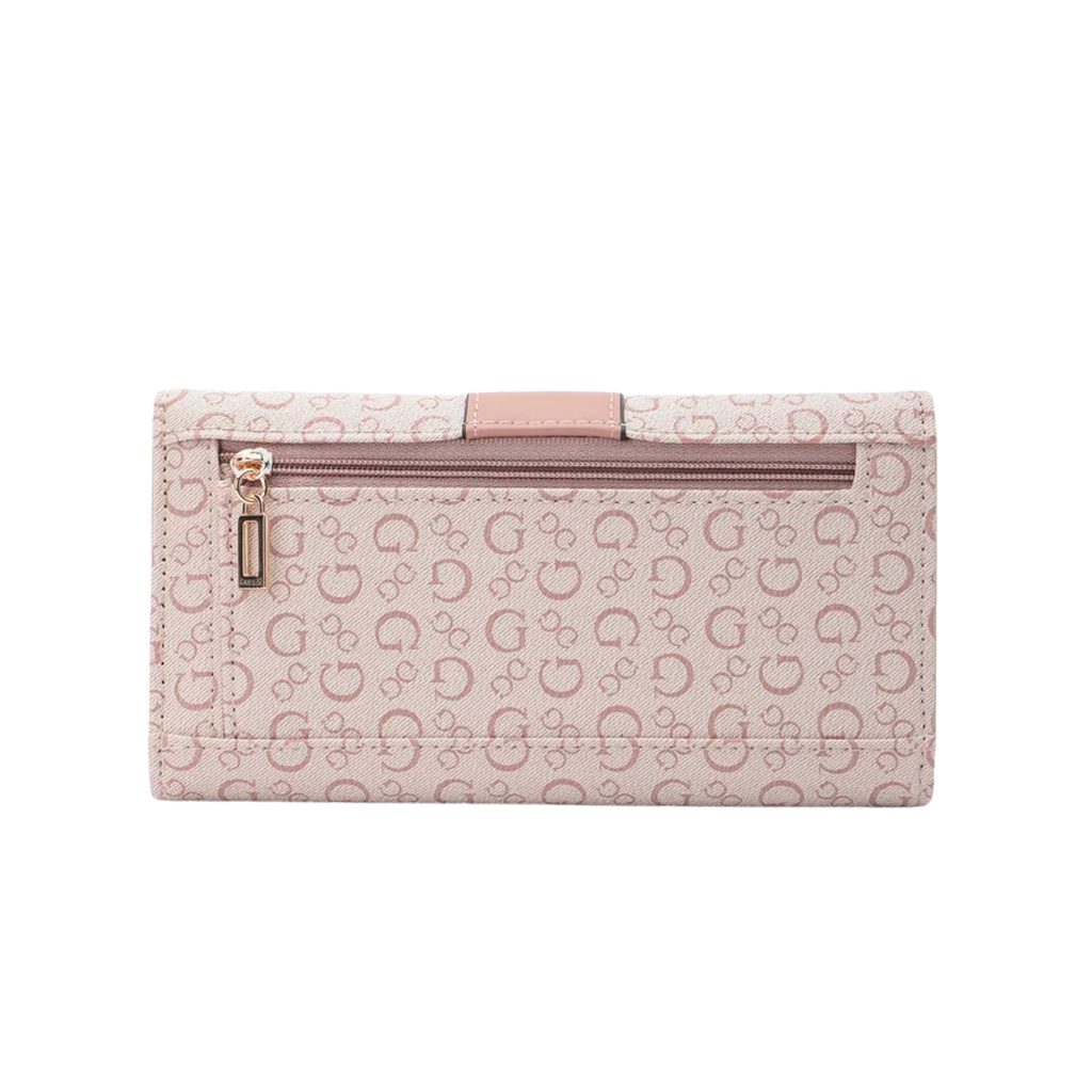 Billetera Guess Isabella