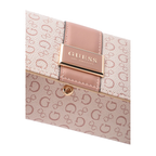 Billetera Guess Isabella