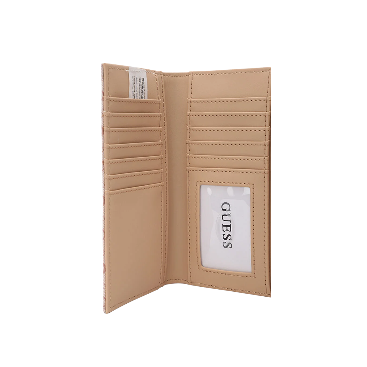 Billetera Guess Isabella