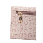 Billetera Guess Isabella