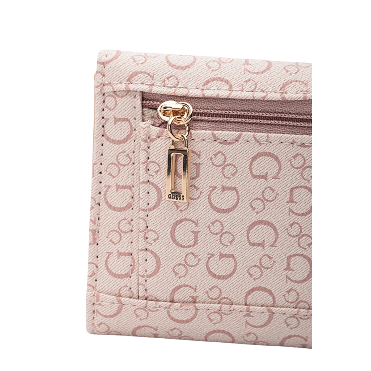 Billetera Guess Isabella