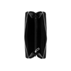 Billetera Guess Lynne Charm Medium