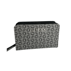 Billetera Guess Remy