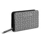 Billetera Guess Remy