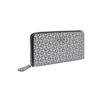 Billetera Guess Remy
