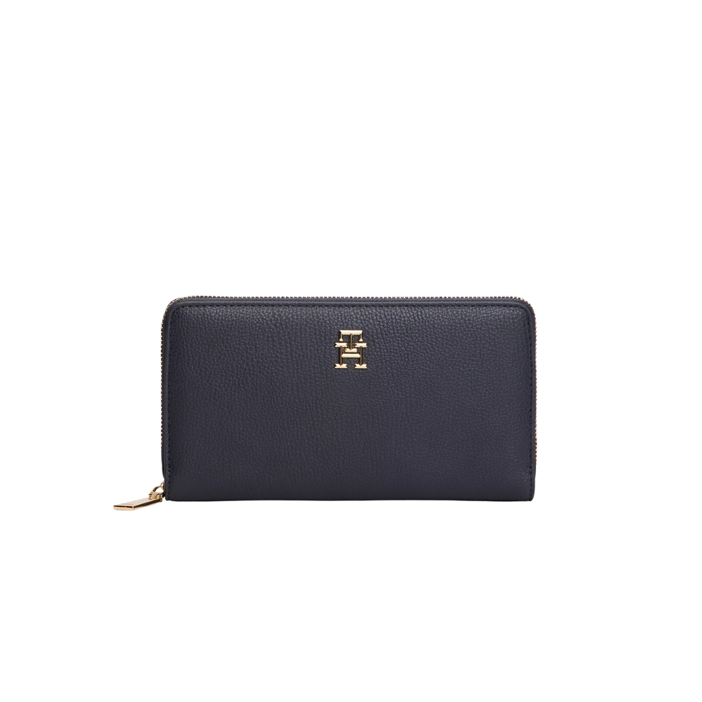 Billetera Tommy Hilfiger