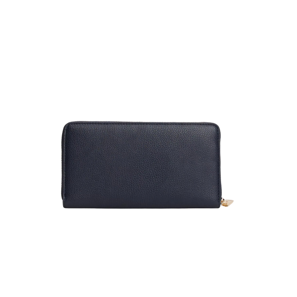 Billetera Tommy Hilfiger