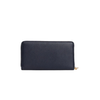 Billetera Tommy Hilfiger