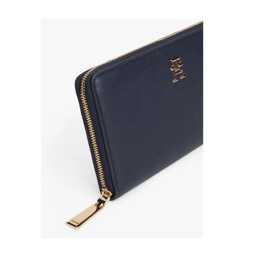 Billetera Tommy Hilfiger