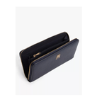 Billetera Tommy Hilfiger