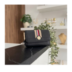 Billetera Tommy Hilfiger Phebe