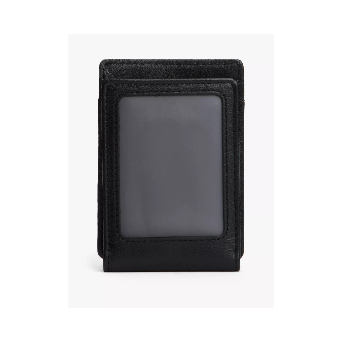 Billetera Tommy hilfiger