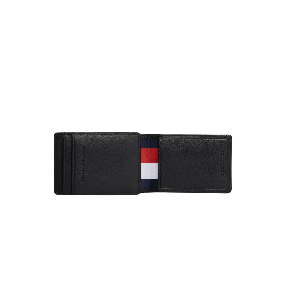 Billetera Tommy hilfiger