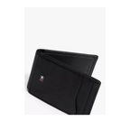 Billetera Tommy hilfiger