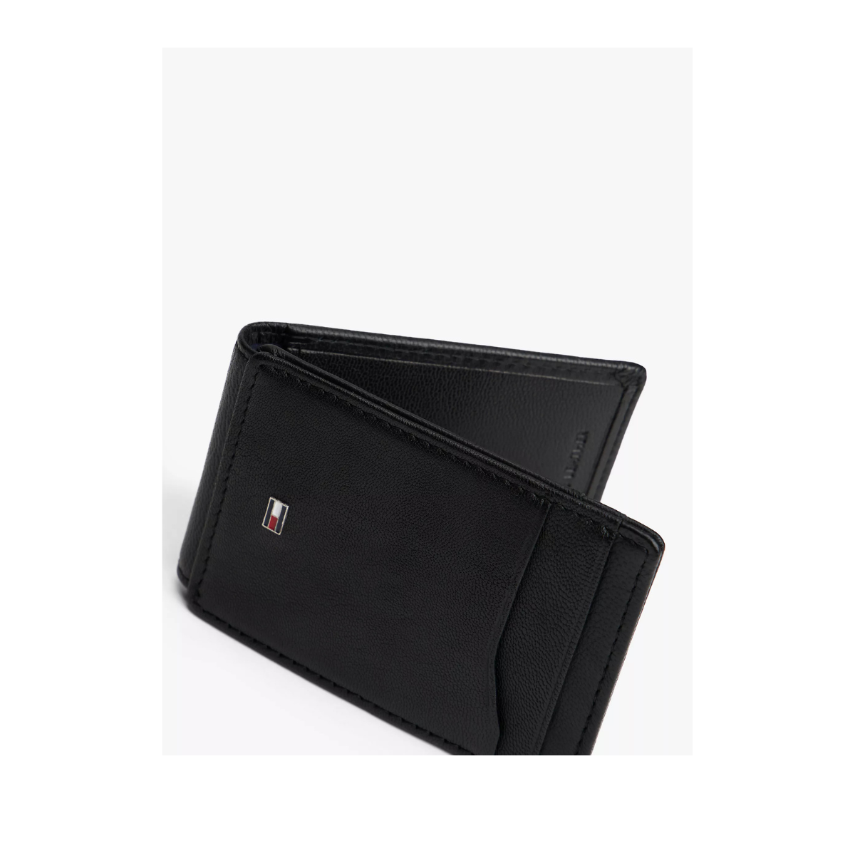 Billetera Tommy hilfiger