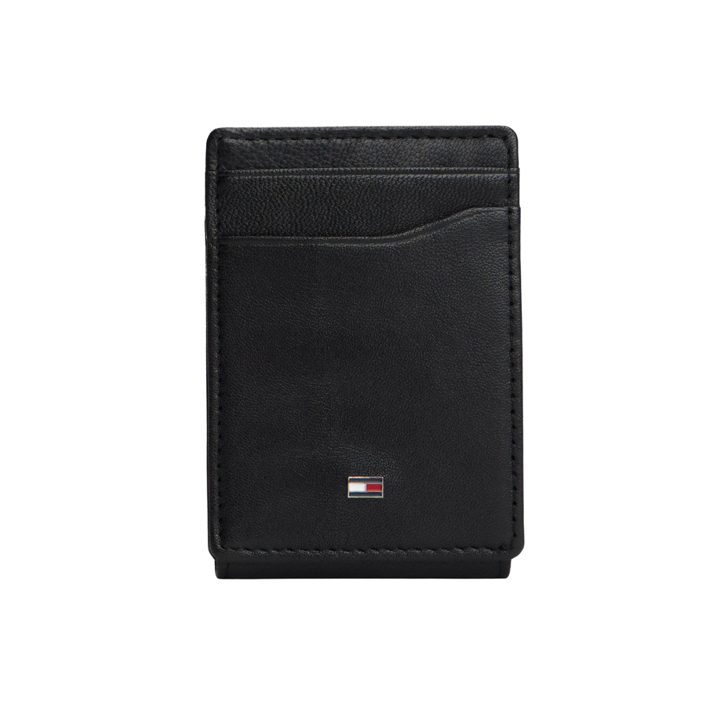 Billetera Tommy hilfiger