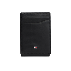 Billetera Tommy hilfiger