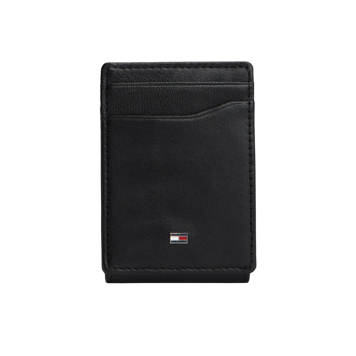 Billetera Tommy hilfiger