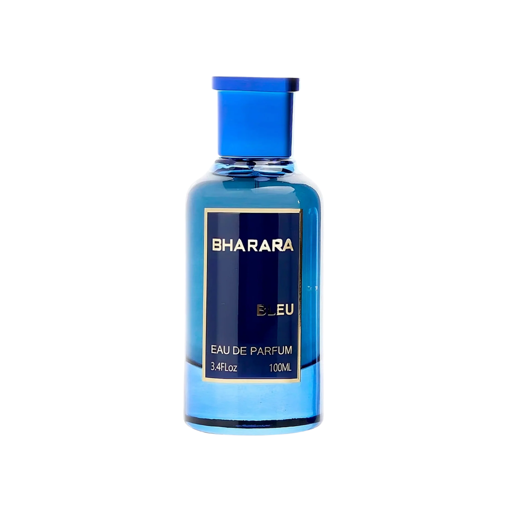 Bleu EDP 100ml By Bharara