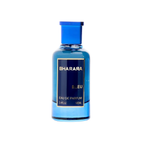 Bleu EDP 100ml By Bharara