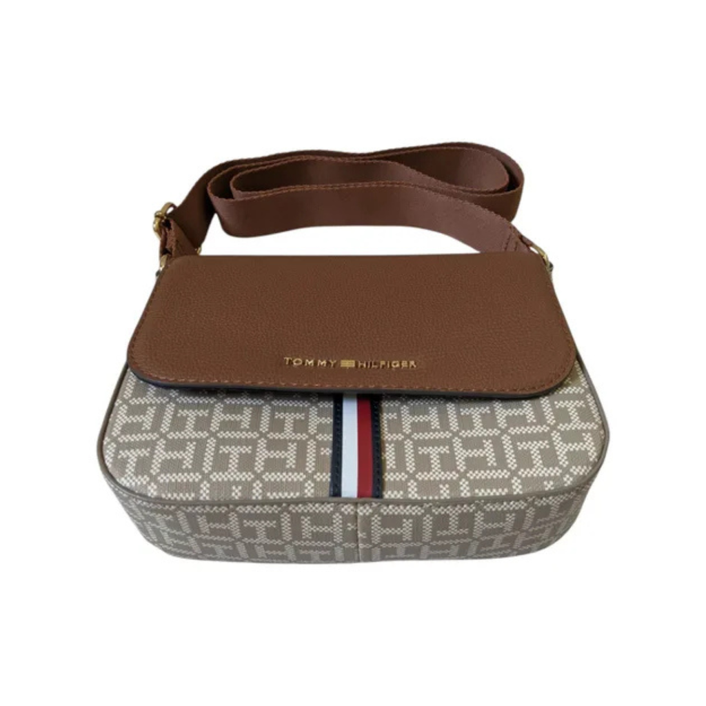 Bolso Tommy Hilfiger Ruby