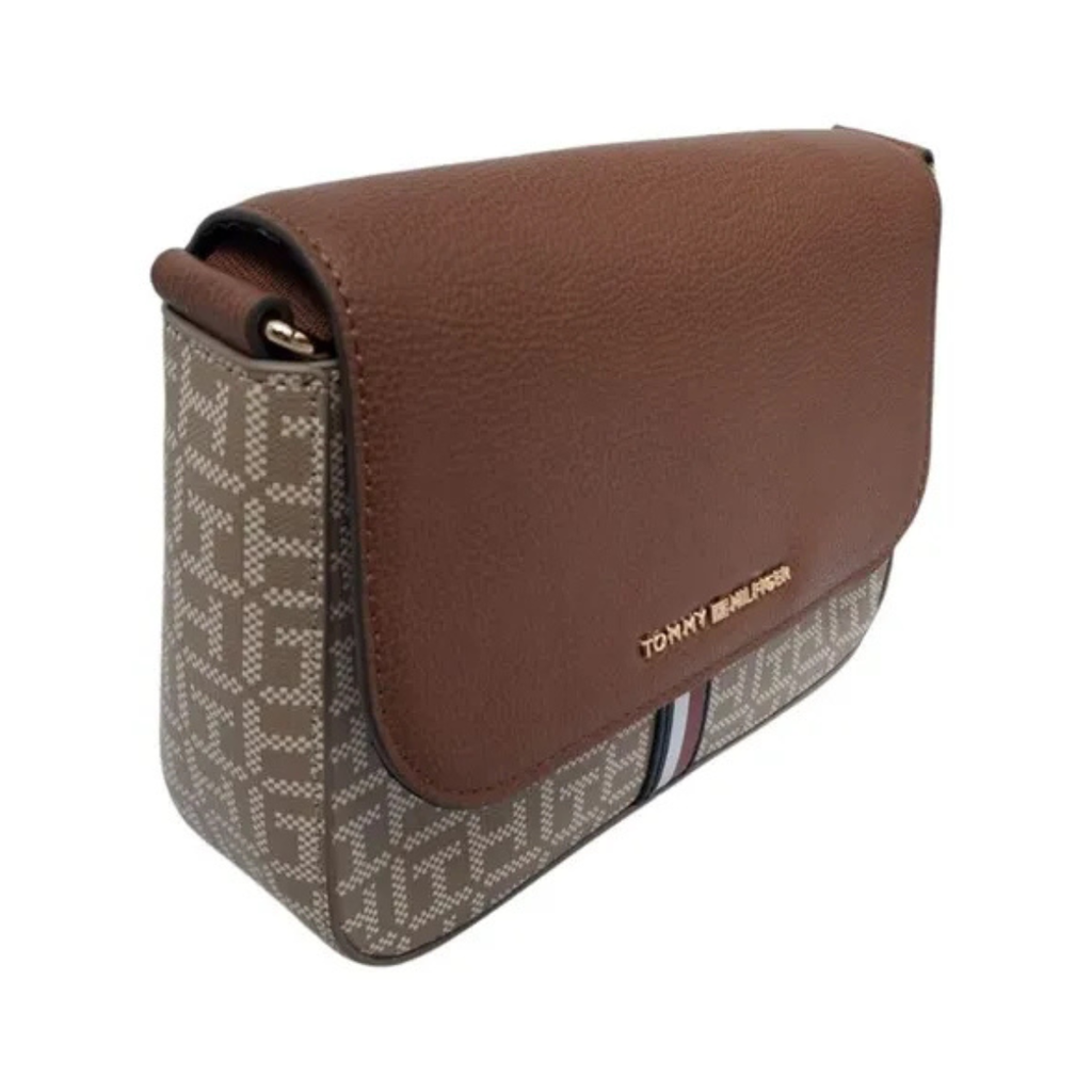 Bolso Tommy Hilfiger Ruby