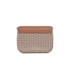 Bolso Tommy Hilfiger Ruby