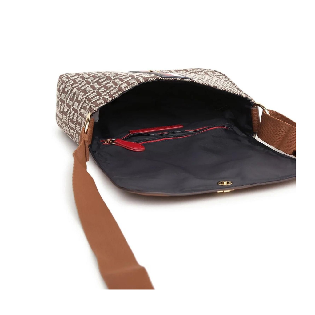 Bolso Tommy Hilfiger Ruby