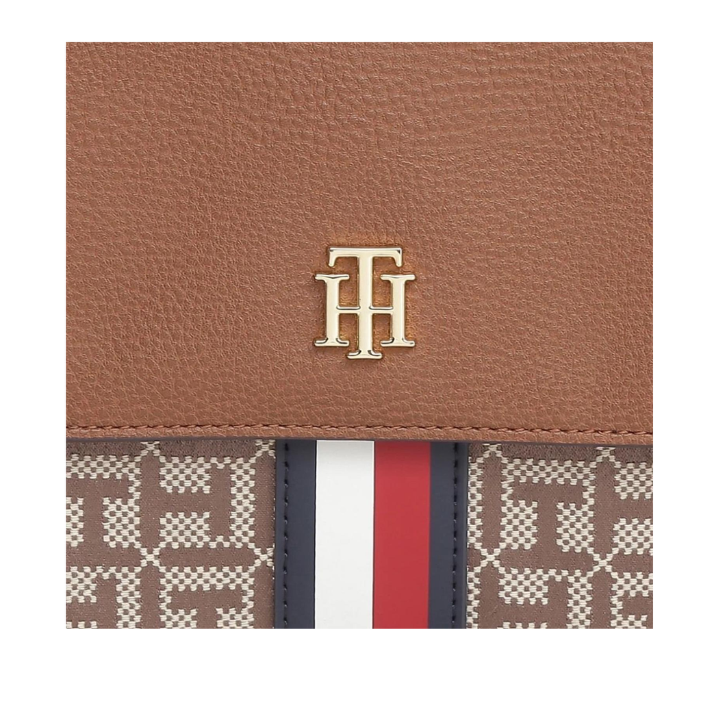 Bolso Tommy Hilfiger Ruby